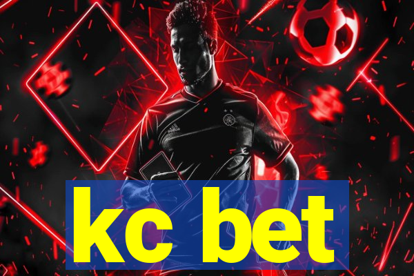 kc bet